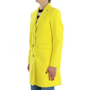 CAPPOTTO SLIM ELMAS PHIL - Mad Fashion | img vers.300x/